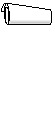 Ani_129.gif (2962 �o�C�g)