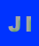 JI 