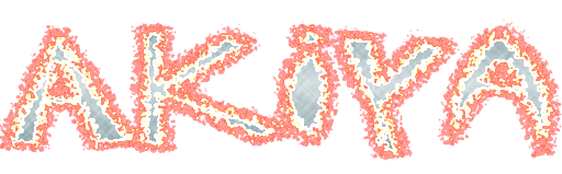 �`�j�h�x�`