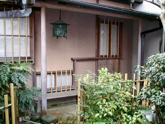 ��������W�����