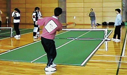 テニス 協会 県 静岡 ねんりんピック市予選会2020｜5/12｜主催