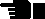 WB01511_.gif (114 �o�C�g)