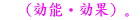 @i\EʁjB