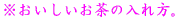 ̓B