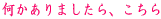 ܂A@