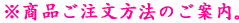 i@̂ēB