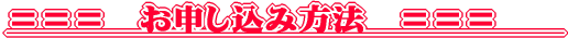 @\ݕ@@@@