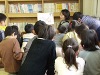 ��������̂��F�B�����Ă���܂���.���肪�Ƃ��E�E�E