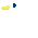 ポイント 白あひる@