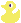 ポイント 黄あひる@