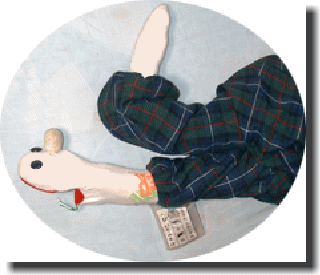 �ւт����̂���-�C���l�`