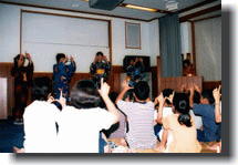 �V�����|�[�Y�H