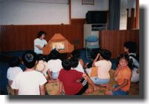 ���ŋ���-�n�܂�-�͂��܂�