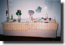 �ɓ��̃}�X�R�b�g-�C�Y�m�X�P