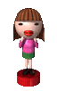 �͂Ȃꂢ�ł���