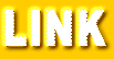 khmj