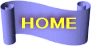 �z�[��