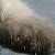 2CnEʂ̊px