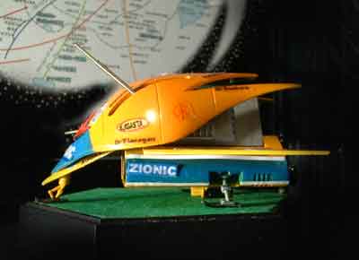 2GANCON01.JPG - 8,144BYTES