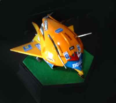 2GANCON09.JPG - 5,926BYTES