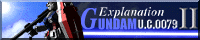 GE-BNR.GIF - 6,471BYTES