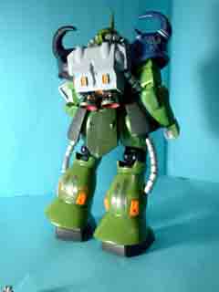 KINGZAKU043.JPG