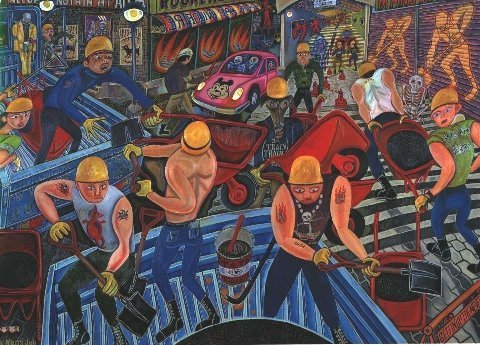 �u�y���|�p�{�w�~�A�����v�\�f�B�[�v��50��s���W�ɏo�i���ꂽ��i�ł��B