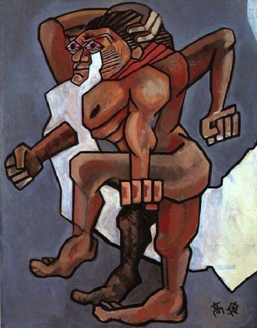 ����������W�u�w�|��v�o�i��