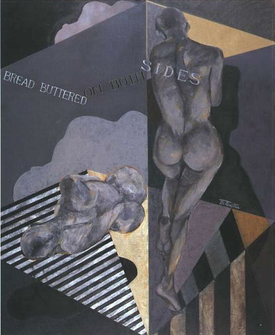 �u�Q�鏗�v�������K����̑��Ɛ���ł��B