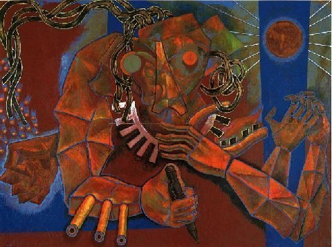 �u���X�v�A��47��s���W���I��ł��B