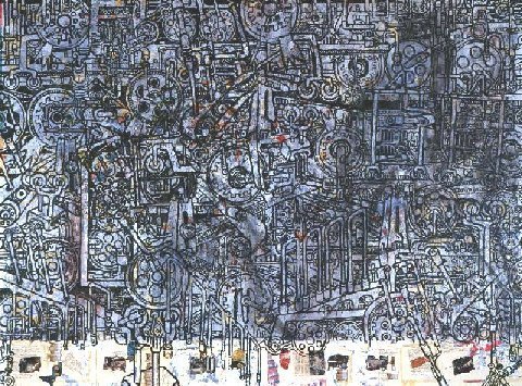 �u�ԗցv�A��49��s���W���I��ł��B