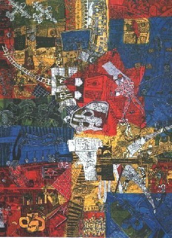 �u���v�A��48��s���W���I��ł��B