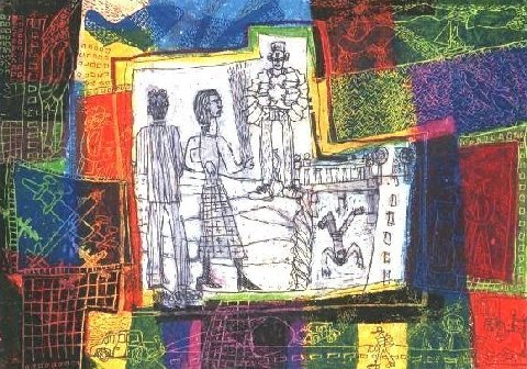 �������K���񂪈₵���I�C���p�X��}�[�J�[�ɂ���i�ł��B