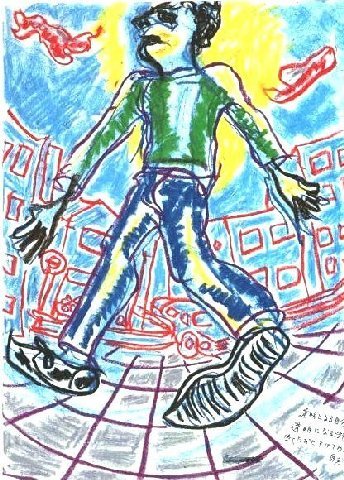 �������K���񂪈₵���I�C���p�X��}�[�J�[�ɂ���i�ł��B