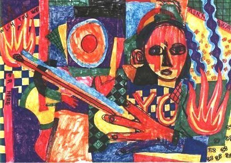 �������K���񂪈₵���I�C���p�X��}�[�J�[�ɂ���i�ł��B