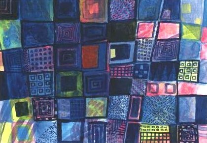 �������K���񂪈₵���I�C���p�X��}�[�J�[�ɂ���i�ł��B