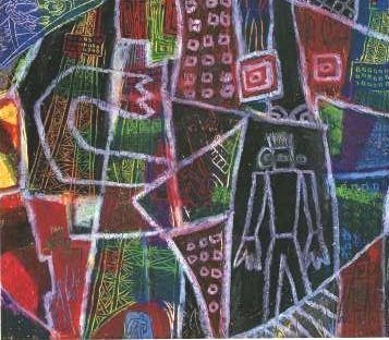 �������K���񂪈₵���I�C���p�X��}�[�J�[�ɂ���i�ł��B