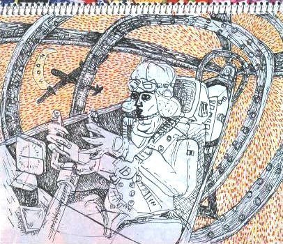 �������K���񂪈₵���I�C���p�X��}�[�J�[�ɂ���i�ł��B