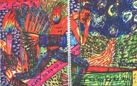 �������K���񂪈₵���I�C���p�X��}�[�J�[�ɂ���i�ł��B