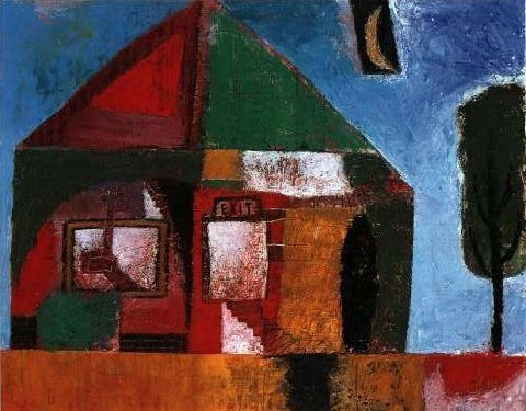 �����̃A�g���G�Ő��삳�ꂽ��i�ł��B