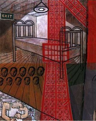 �����̃A�g���G�Ő��삳�ꂽ��i�ł��B