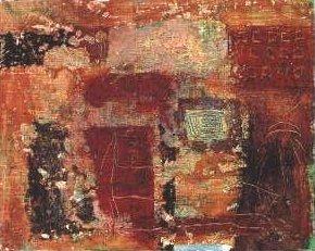 �����̃A�g���G�Ő��삳�ꂽ��i�ł��B