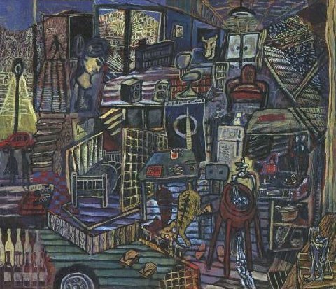 �u�A�g���G�v�����̃A�g���G�Ő��삳�ꂽ��i�ł��B