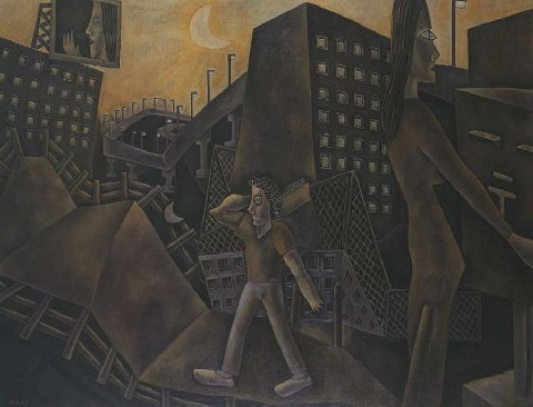 �u�����v�����̃A�g���G�Ő��삳�ꂽ��i�ł��B