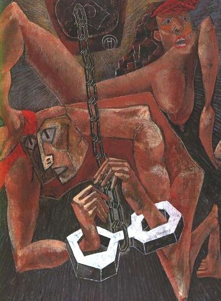 �u�N�͍߂�Ƃ��Ȃ����䂦�ɍߐl�ƂȂ�v�A��46��s���W�ɏo�i���ꂽ��i�ł��B