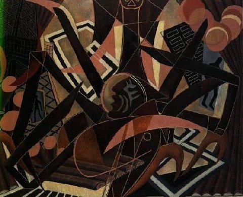 �u���i�v�����̃A�g���G�Ő��삳�ꂽ��i�ł��B