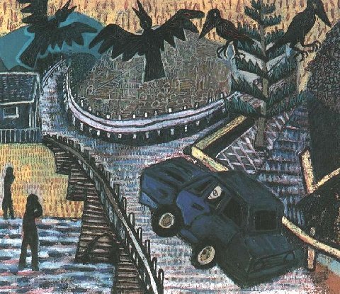 �u�ԁv�����̃A�g���G�Ő��삳�ꂽ��i�ł��B