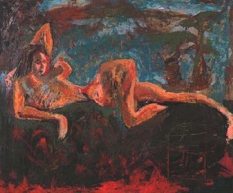 �u���w�v�����̃A�g���G�Ő��삳�ꂽ��i�ł��B