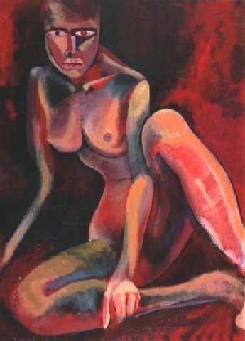 �u���w�v�����̃A�g���G�Ő��삳�ꂽ��i�ł��B