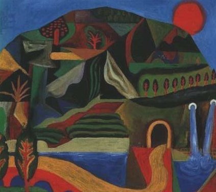 �u�É��v�����̃A�g���G�Ő��삳�ꂽ��i�ł��B